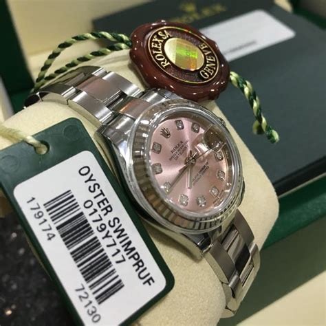 oyster swimpruf rolex|rolex oyster chronometer watches price.